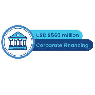 Corporate Financing-01